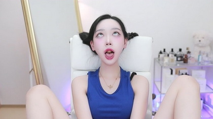 KBJ-25012825 kbj25012825_bada0629_20241205