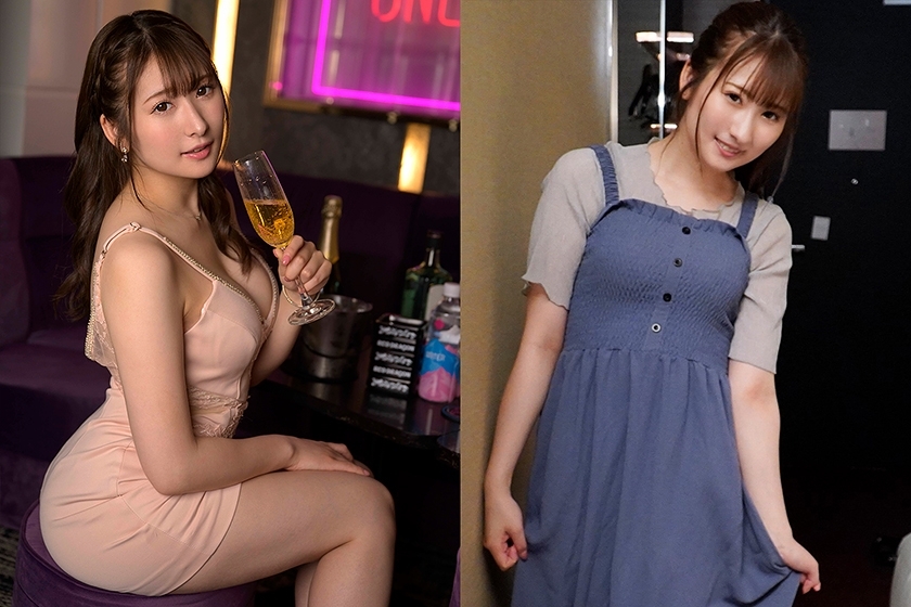 AFHL-012 A fair-skinned beauty who loves drinking and dicks and a creampie shoot without a condom! Jun-san Suehiro Jun