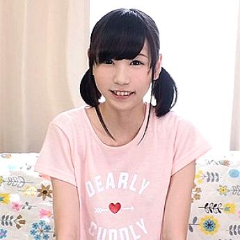 MERC-286 Hina
