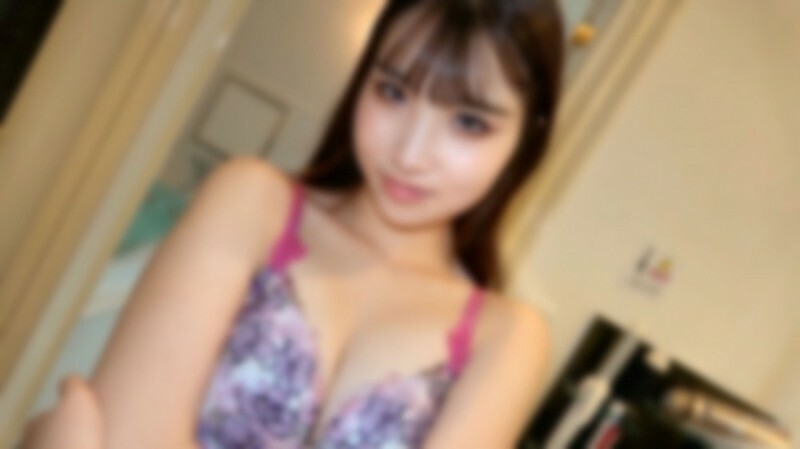 FC2-PPV-4576675 [Uncensored] An E-cup girl with an erotic face. When I tried to have sex with her, she was super erotic! After all, her appearance and her personality match… lol *Bonus HD