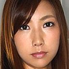 OREX-024 Yua