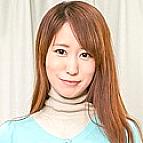 OREC-104 Ryoko
