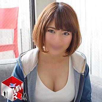 MGMR-038 Tomomi