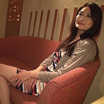 HMHI-325 Sarina 3