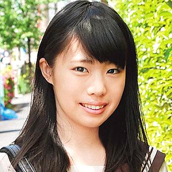 OREC-169 Ai-chan 2