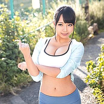 ORE-636 Ayumi
