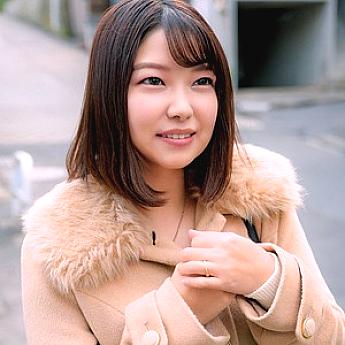 EWDX-359 Kogure
